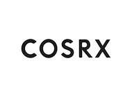 Cosrx