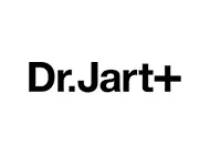 Dr.Jart