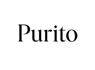 PURITO